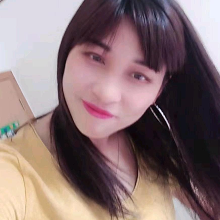 仙姐