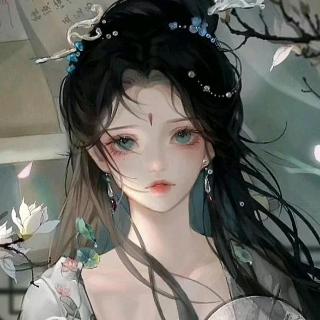 白陌清