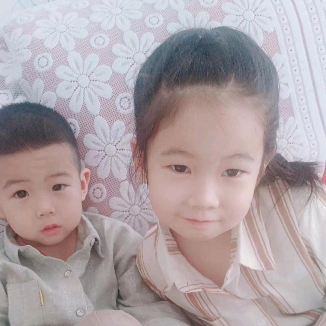 @顺李成张…@