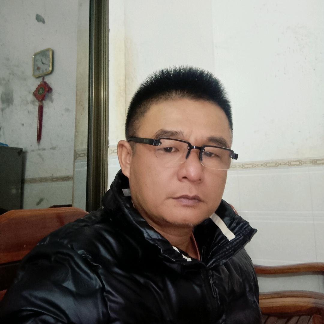 桔仔