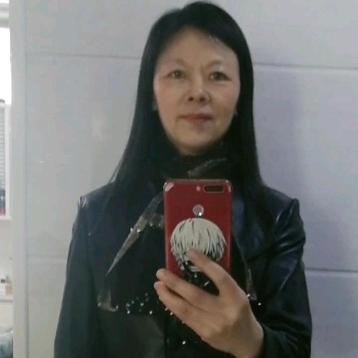 蒙恩小绵羊🐏施比受更有福拒绝私聊和连赞
