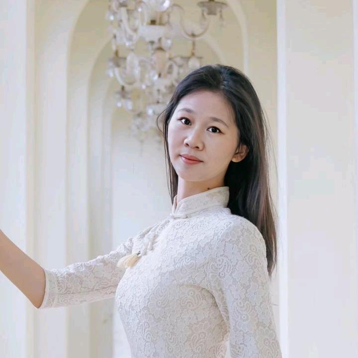 笑口常开