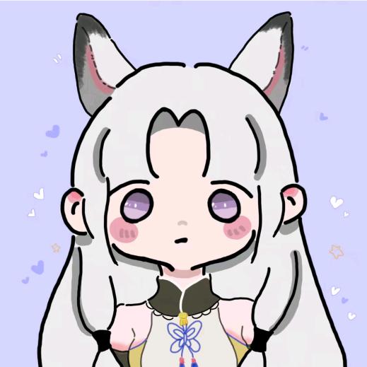 偷吃返魂花