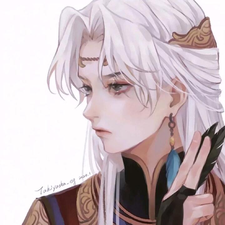 李某人…