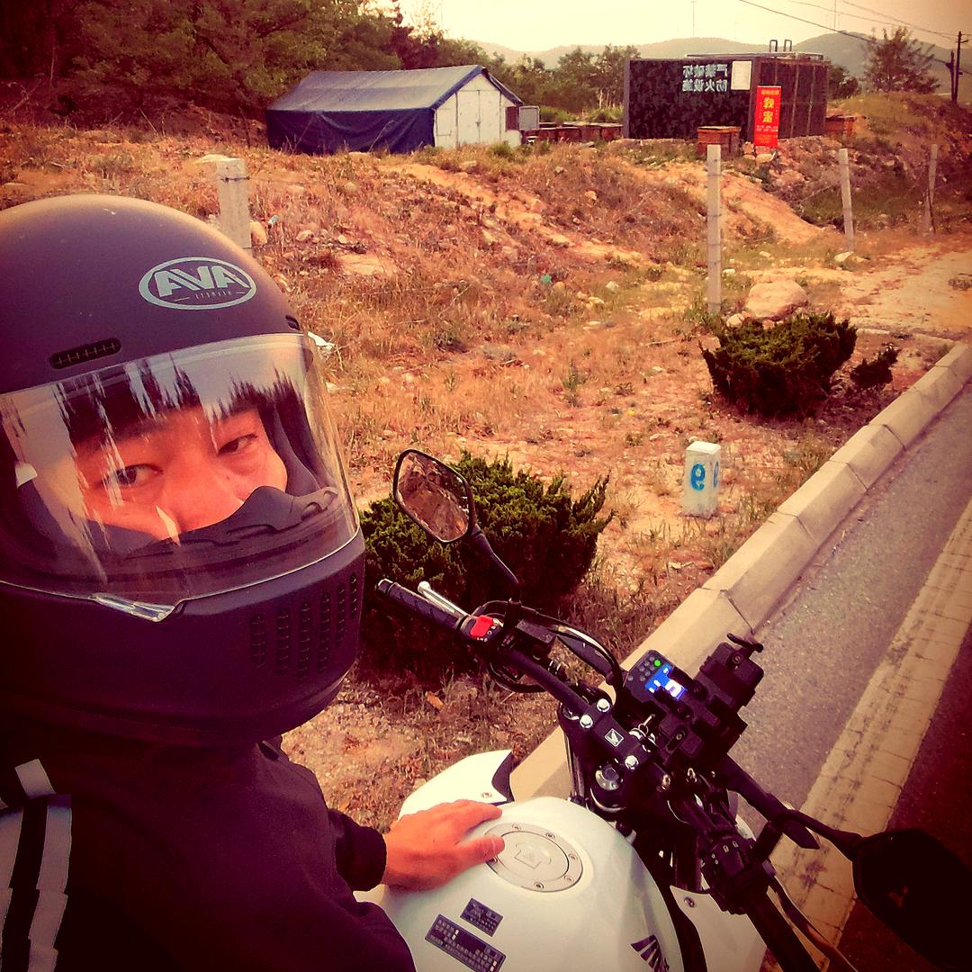 、    平安囍樂（做门窗版）