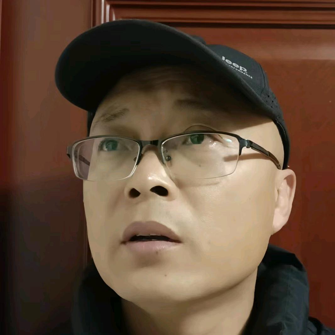 平遥县塔峰木门工厂直营店