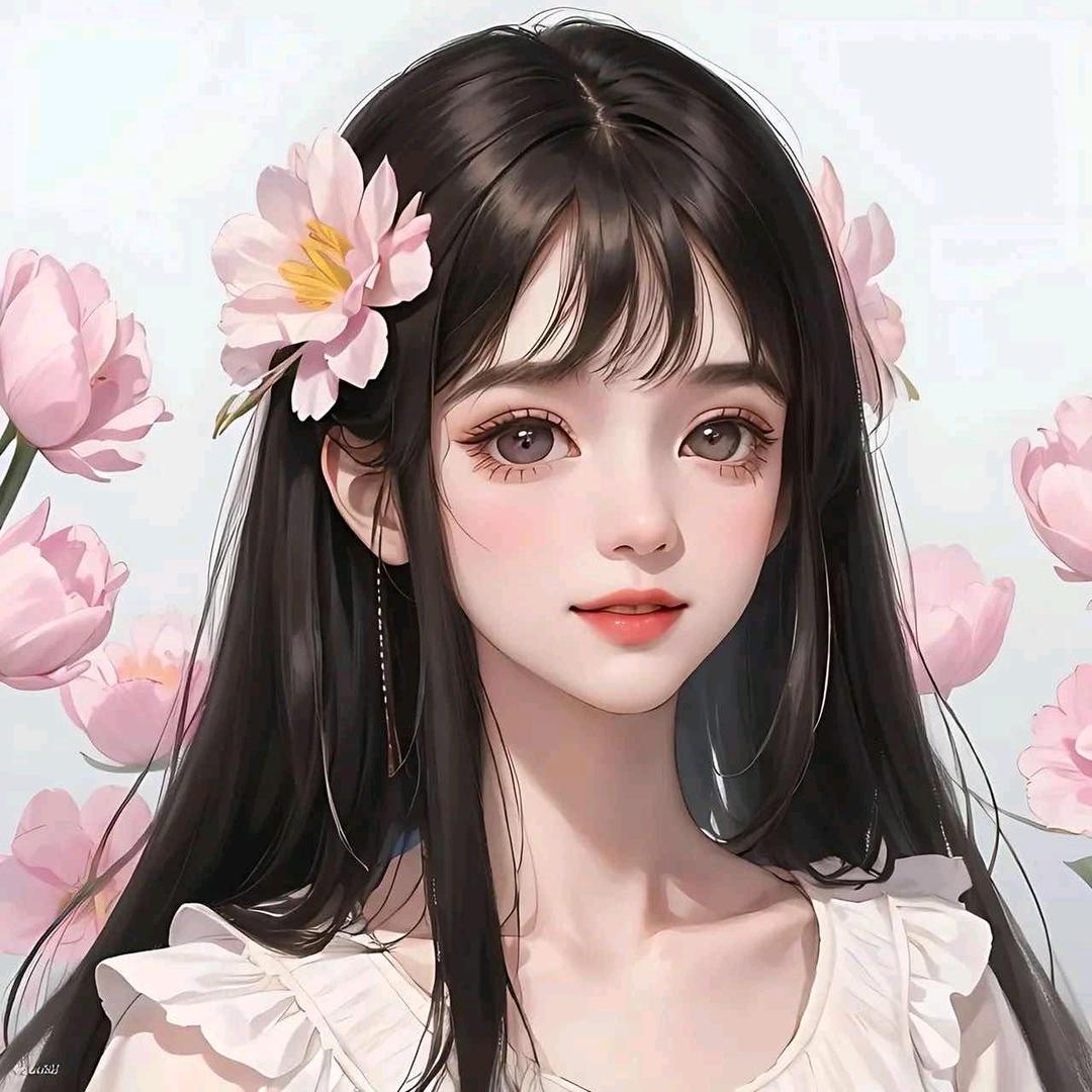 婷婷穿搭