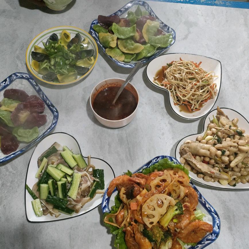 用户070472