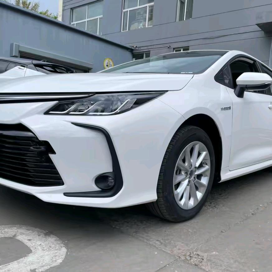 哈尔滨有证练车（薇教练）