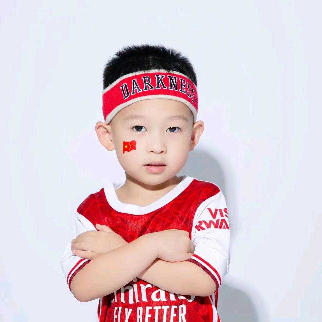 李佳琪奶奶