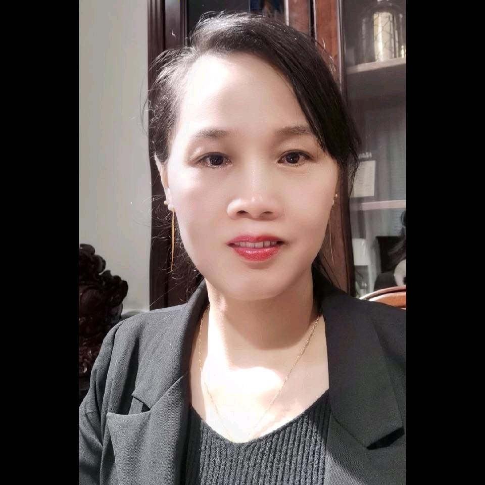 长沙舒舍美式家居，阅堂新中式