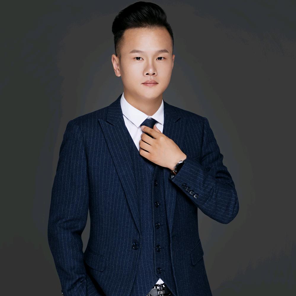 兰州地产龚师傅