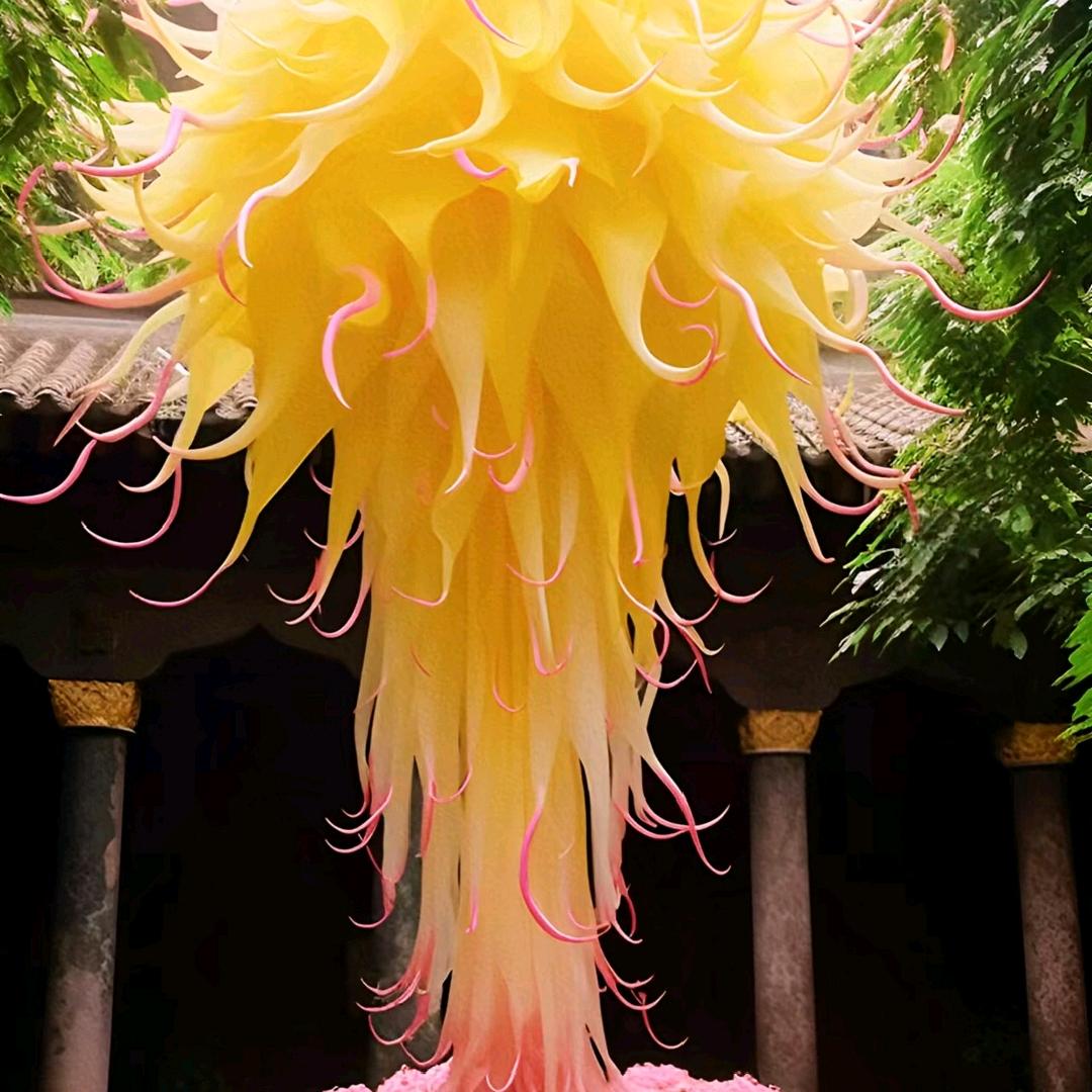 一起加油吧
