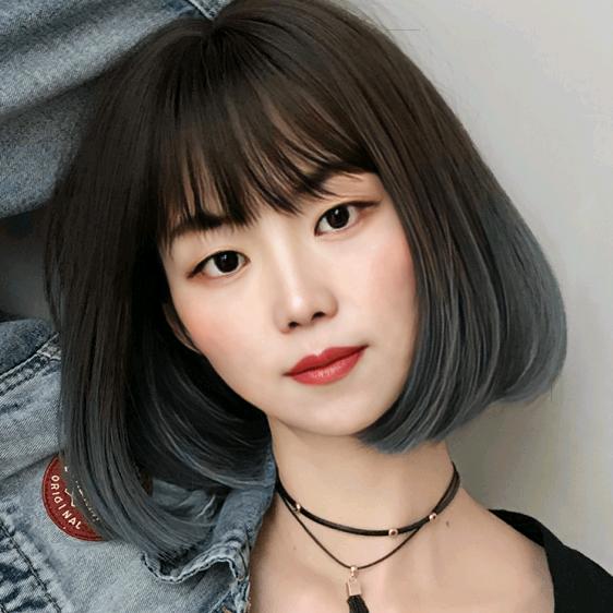 点点滴滴
