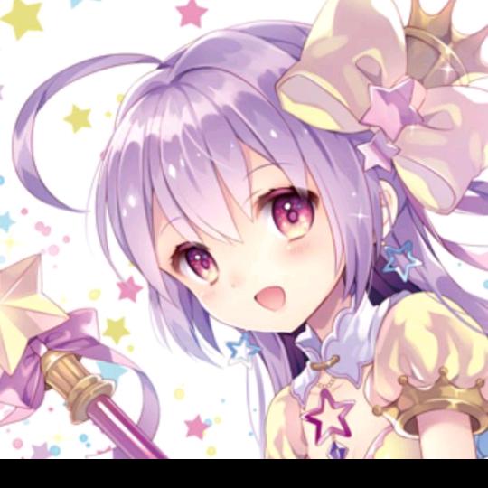 泉谷香，红姐
