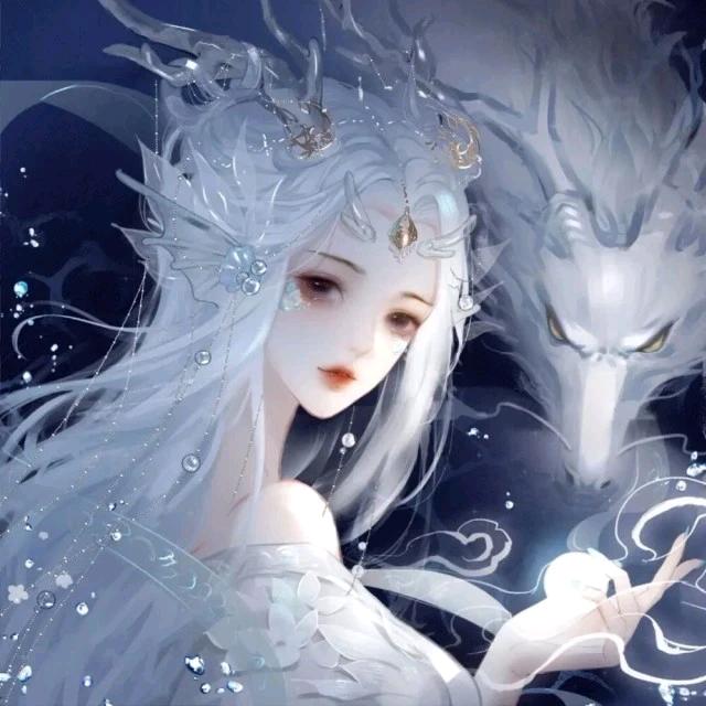 洪欣家政