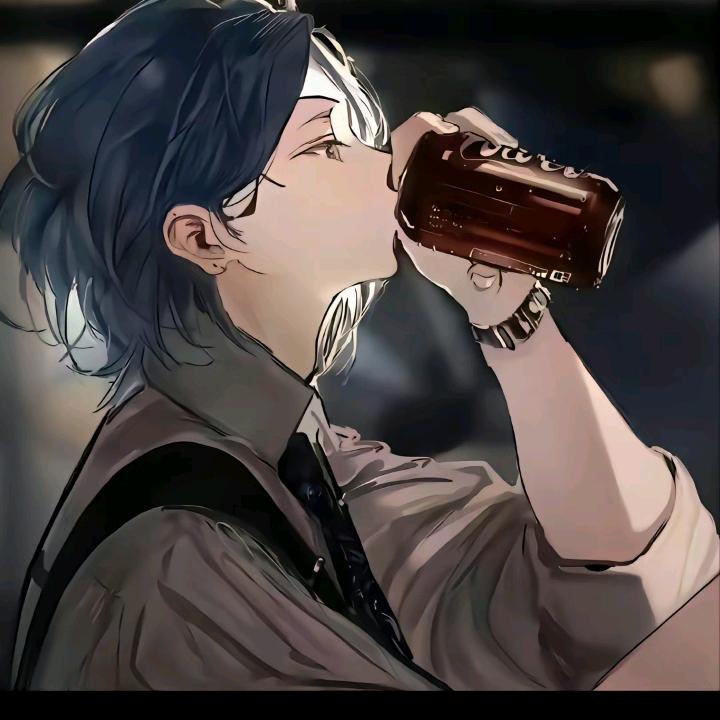 小侯爷（三角洲行动）