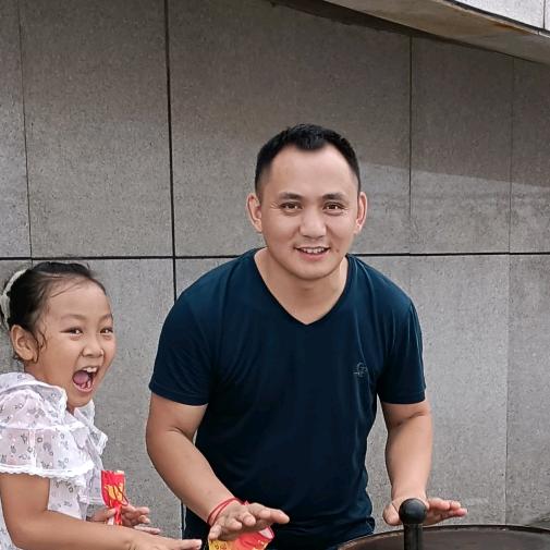 老李同学