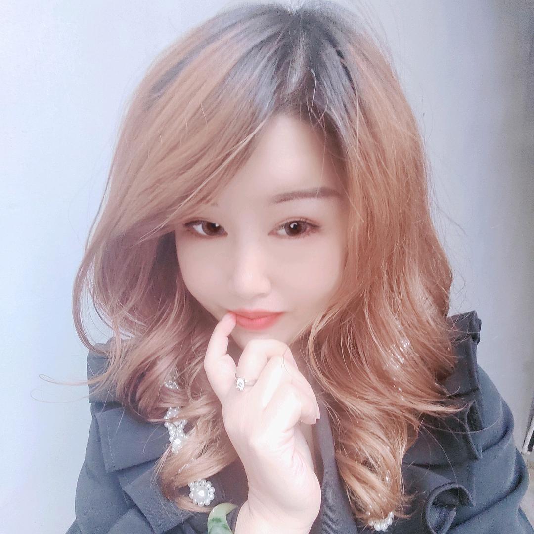 小美好物