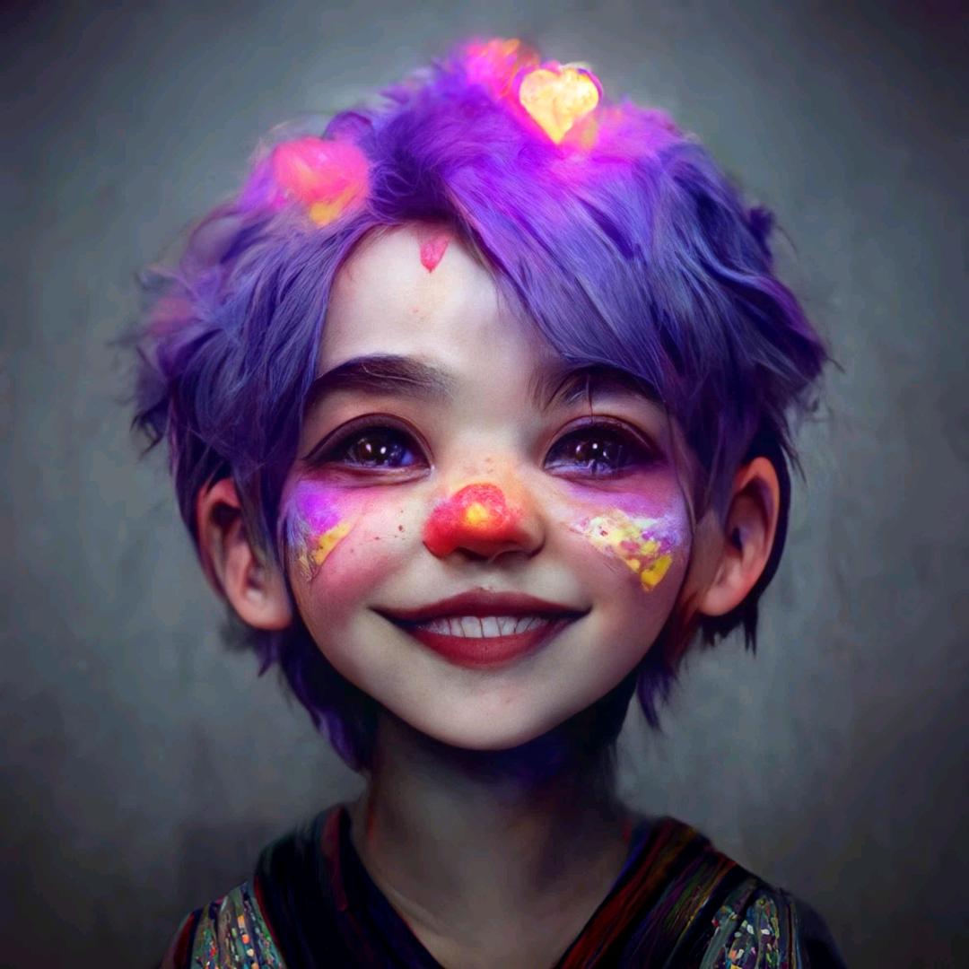 闲人一枚（阿忠）