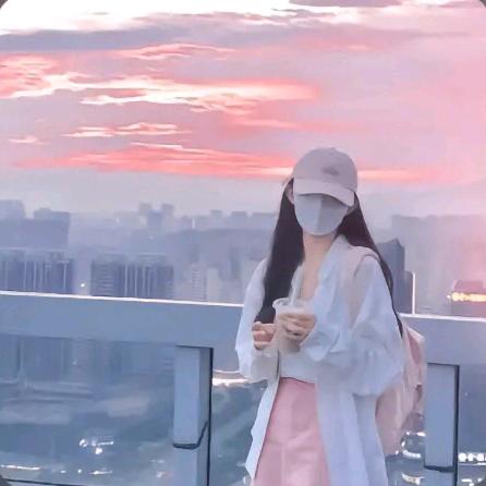 小吴同学✨
