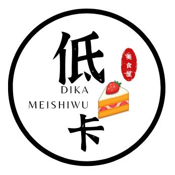 小叮当牛奶之家