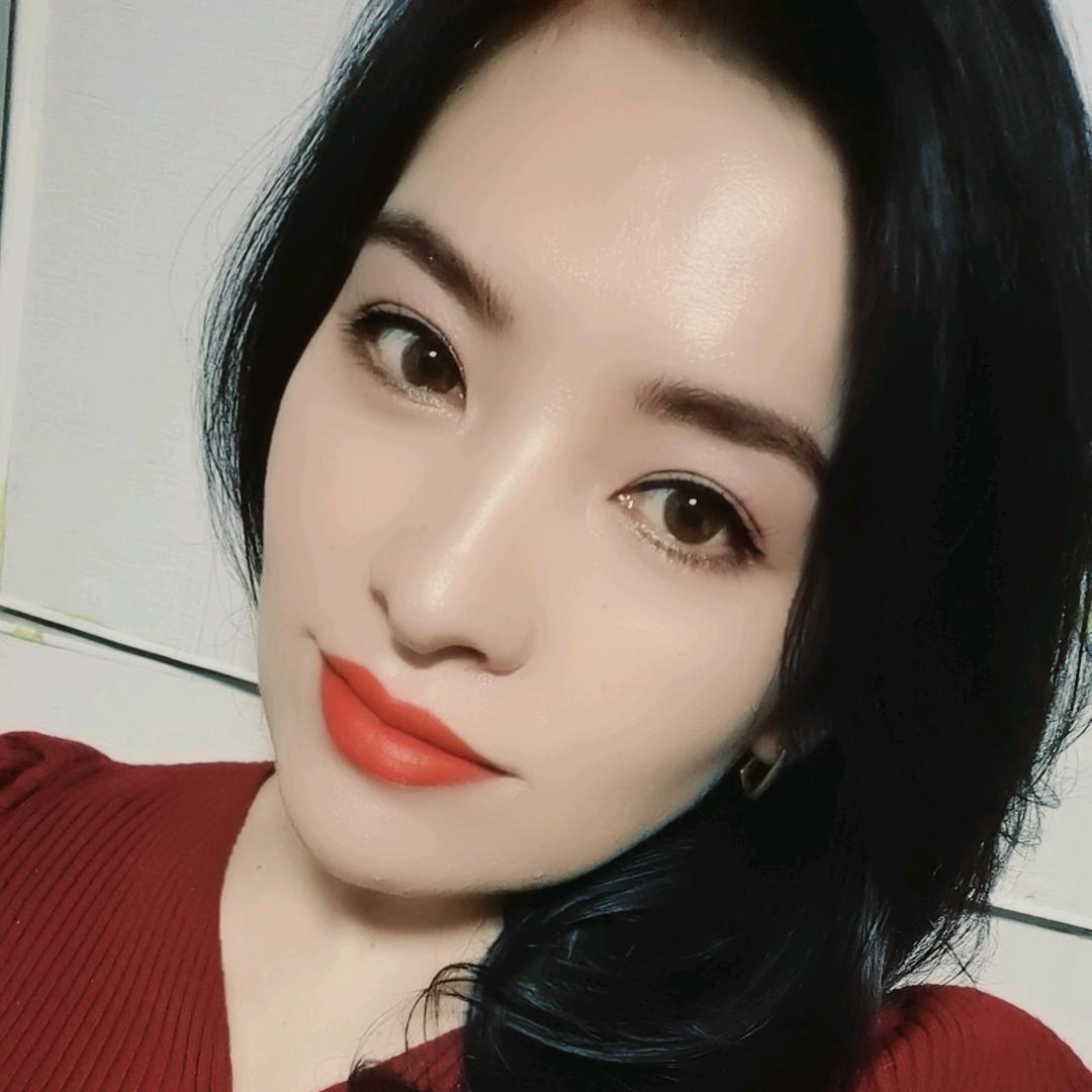 美丽文🌹