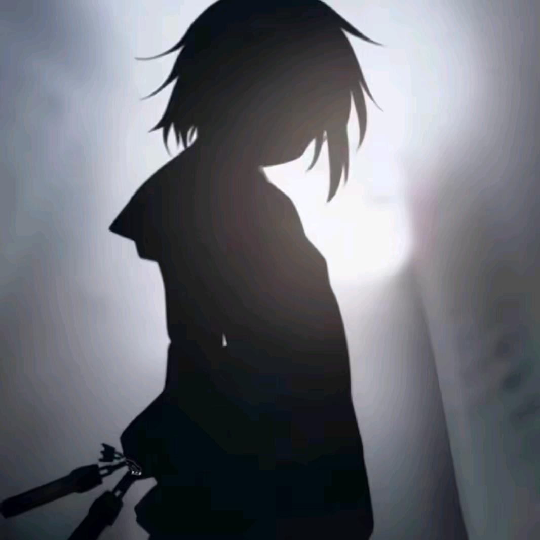 安静一点就好