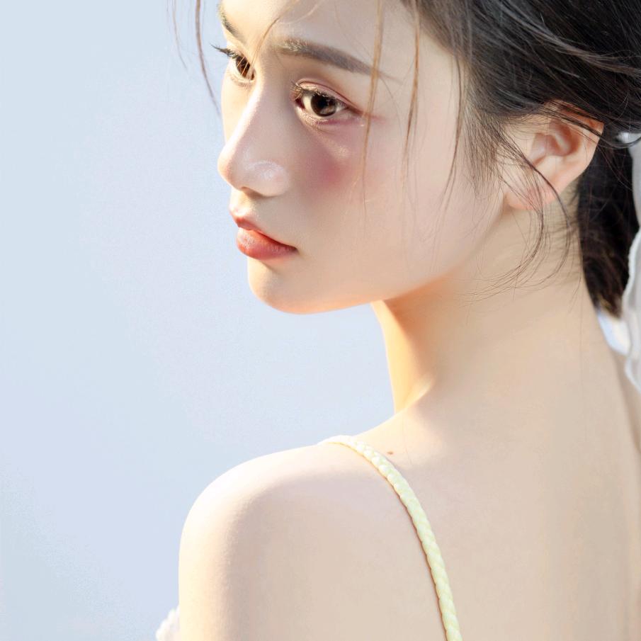 合肥经济技术开发区懿之舞舞蹈工作室