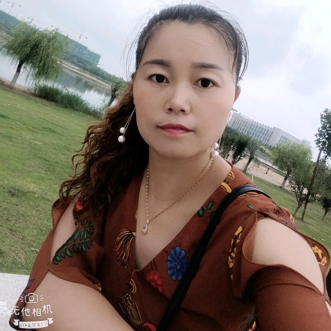 大名赵姐