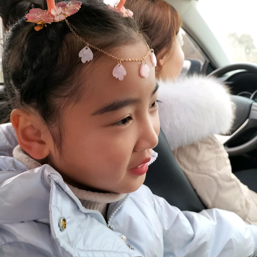 平平淡淡(拒绝私聊)71年的猪