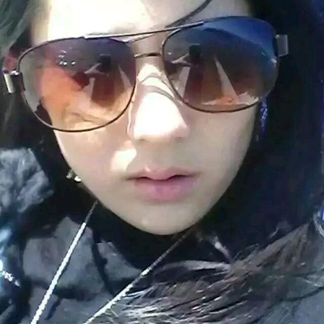 不用着急去回应所有的声音