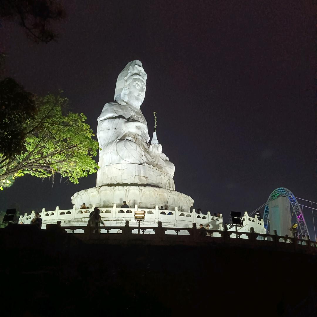 吴王万岁