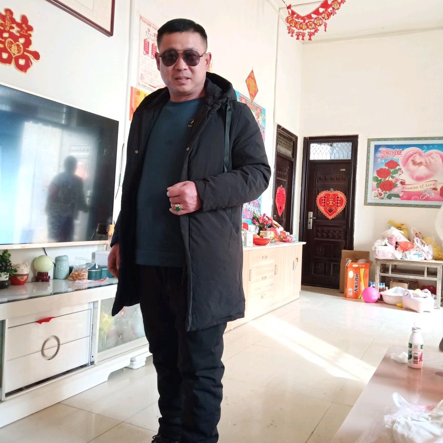 封❤️锁爱一生为你