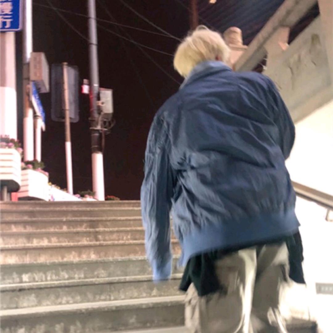 负敌(领养代替购买，成都猫猫领养