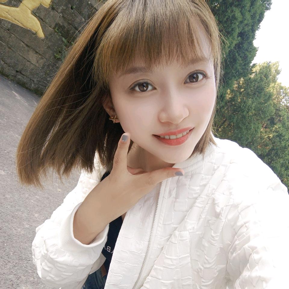🍀霞霞