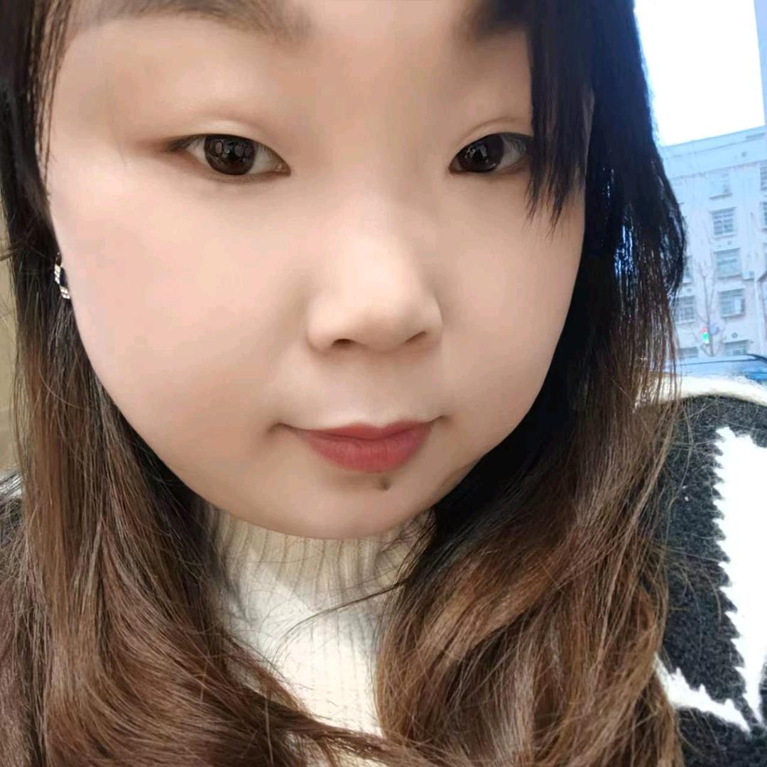 小文文