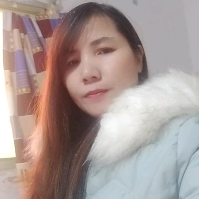 凤姐(小号助力号）