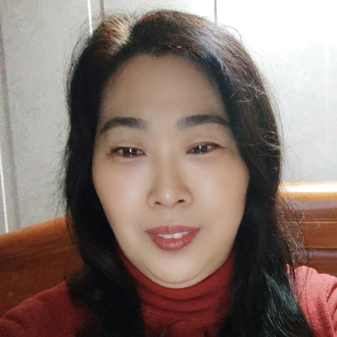 小周服饰