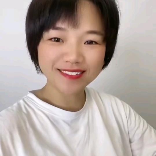 李爽