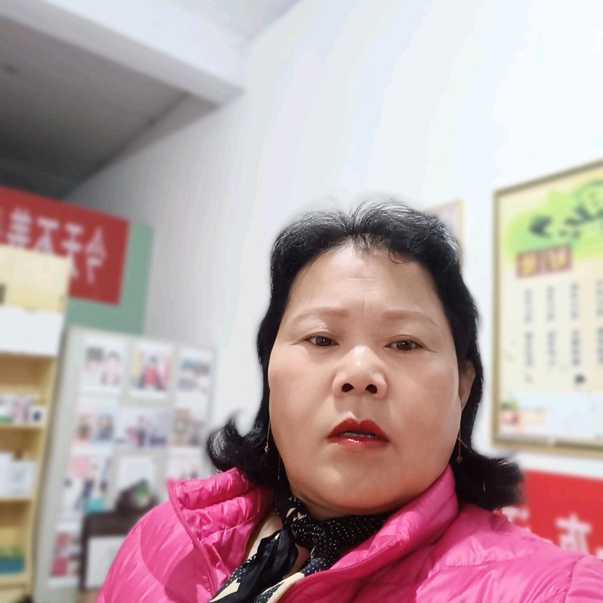 远红外负离子汗蒸养生 星莉