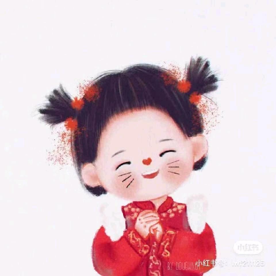 cat是一只喵