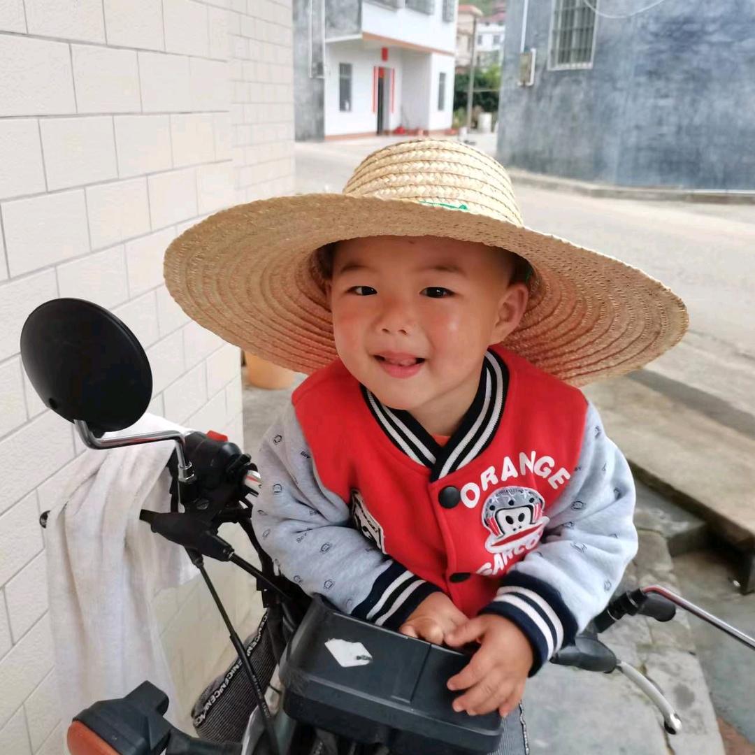 李乡啊峰
