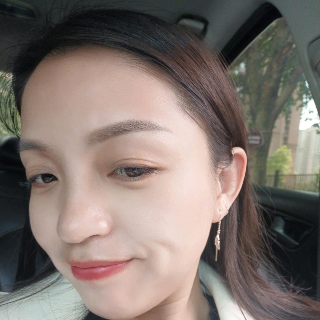 美的智慧家（红星美凯龙–居然之家）