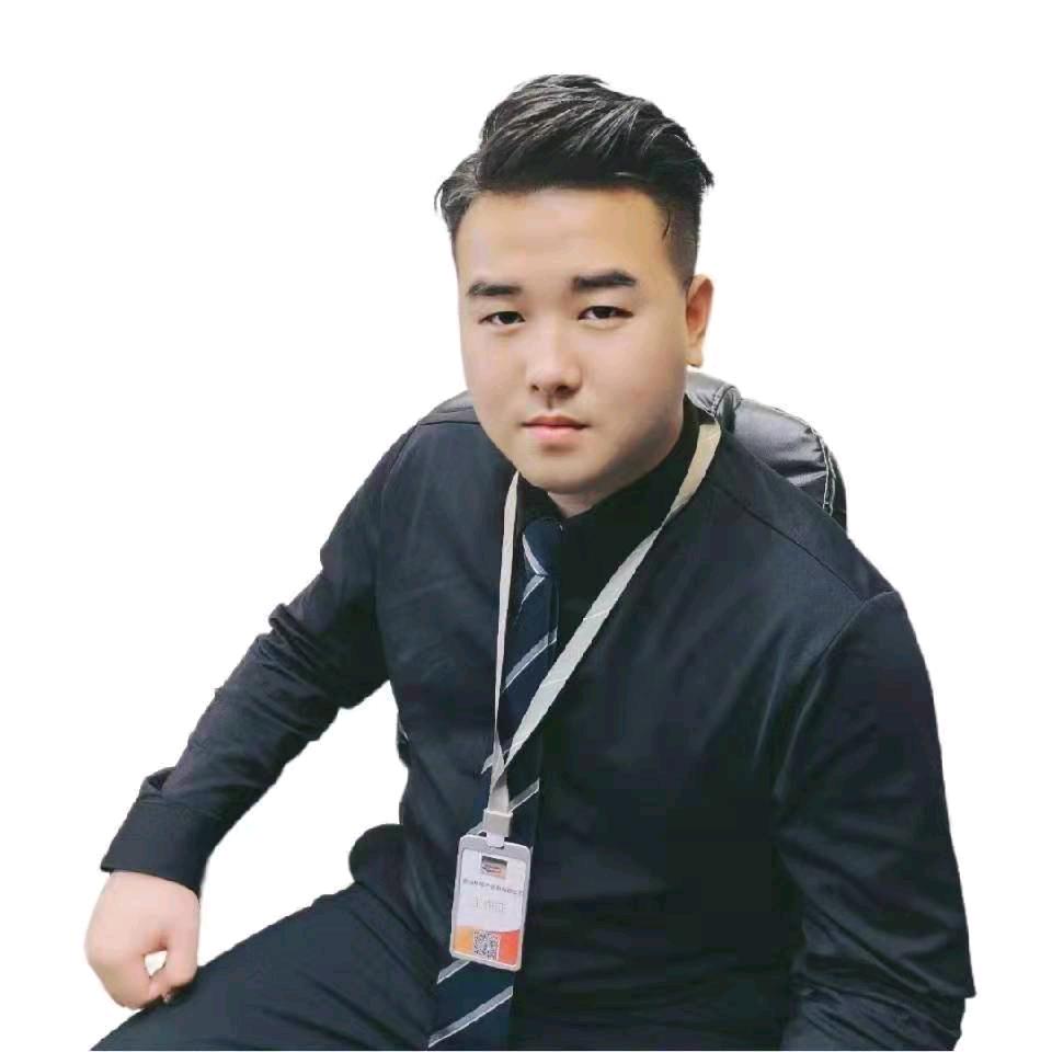 福州阿祖探房