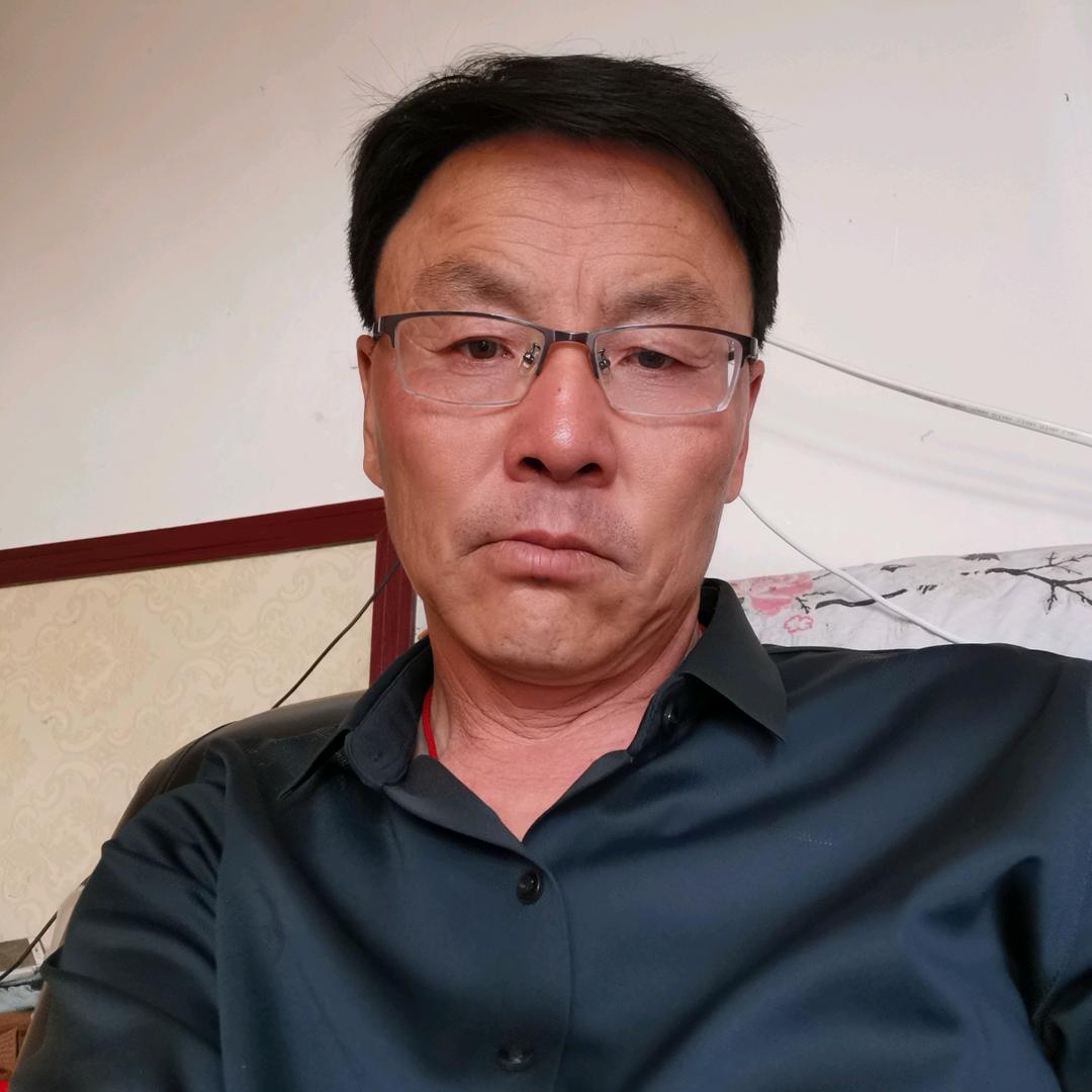 村廋长壤