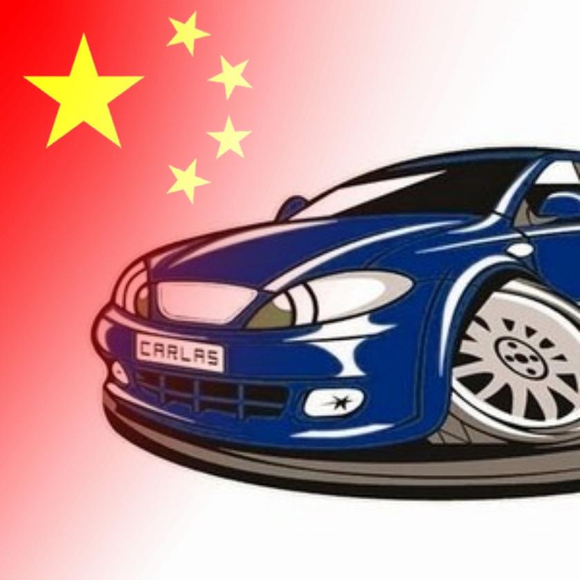 大同经济旅游包车先行者