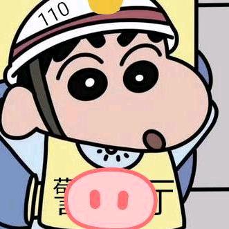 行骁云