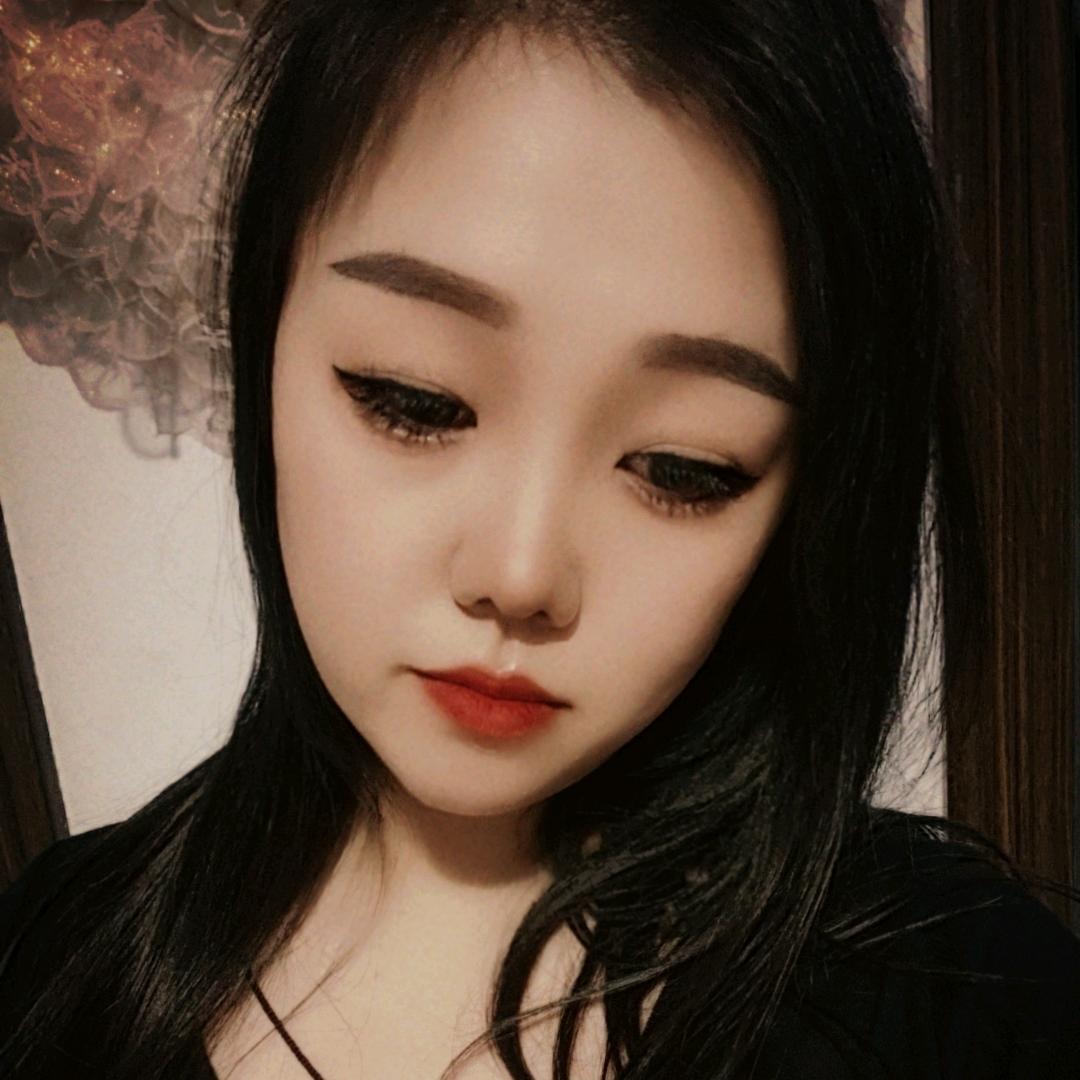 ̊ଳ ̊小叶子美甲💅🏻