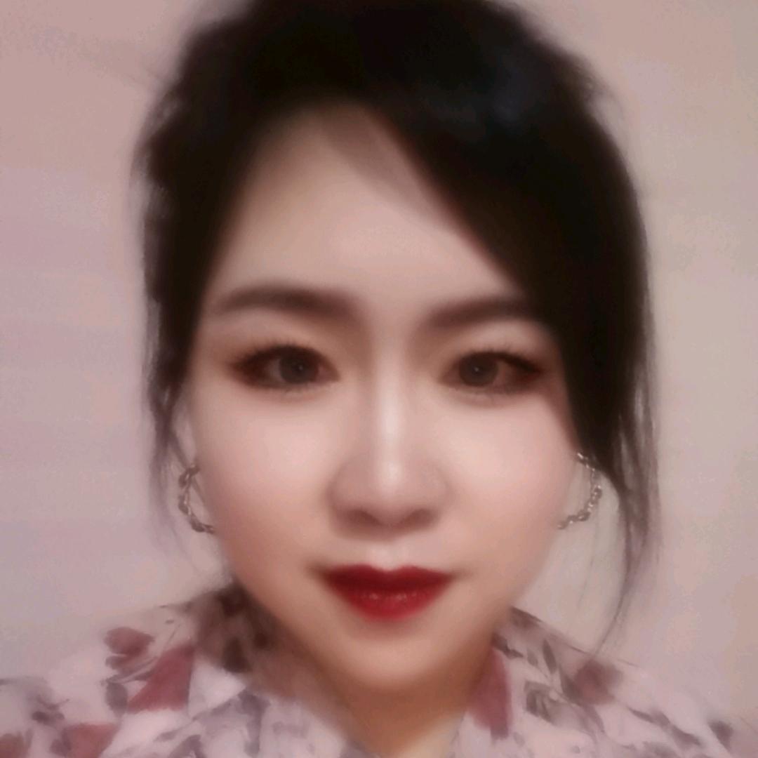 永立~